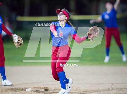 Thumbnail 1 in Los Alamitos @ Canyon  photogallery.