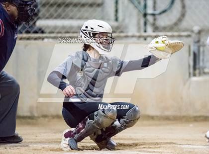 Thumbnail 1 in Los Alamitos @ Canyon  photogallery.