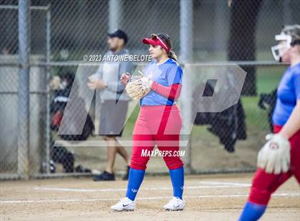 Thumbnail 1 in Los Alamitos @ Canyon  photogallery.