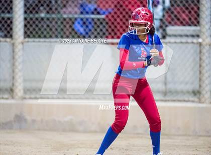 Thumbnail 2 in Los Alamitos @ Canyon  photogallery.