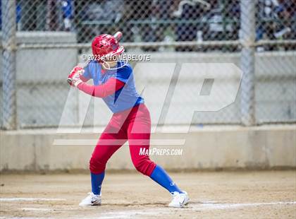 Thumbnail 2 in Los Alamitos @ Canyon  photogallery.