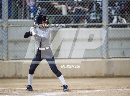 Thumbnail 3 in Los Alamitos @ Canyon  photogallery.