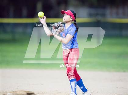 Thumbnail 3 in Los Alamitos @ Canyon  photogallery.