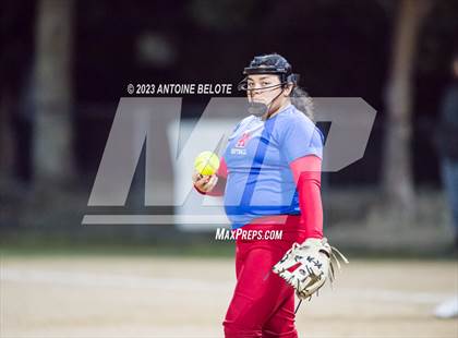 Thumbnail 2 in Los Alamitos @ Canyon  photogallery.