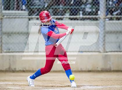 Thumbnail 3 in Los Alamitos @ Canyon  photogallery.