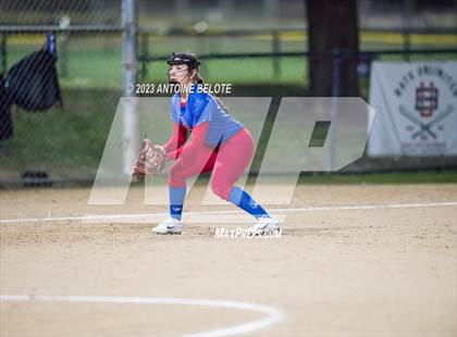 Thumbnail 2 in Los Alamitos @ Canyon  photogallery.