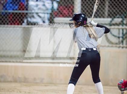 Thumbnail 1 in Los Alamitos @ Canyon  photogallery.
