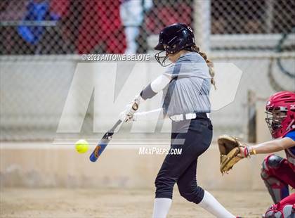 Thumbnail 1 in Los Alamitos @ Canyon  photogallery.