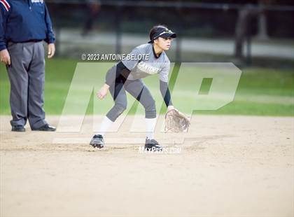 Thumbnail 1 in Los Alamitos @ Canyon  photogallery.