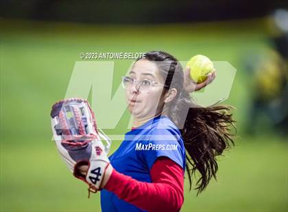 Thumbnail 1 in Los Alamitos @ Canyon  photogallery.