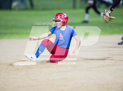 Thumbnail 3 in Los Alamitos @ Canyon  photogallery.
