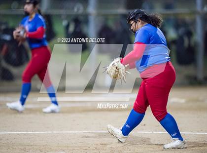 Thumbnail 3 in Los Alamitos @ Canyon  photogallery.