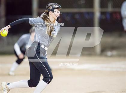 Thumbnail 1 in Los Alamitos @ Canyon  photogallery.