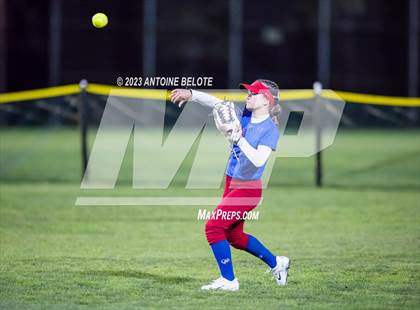 Thumbnail 3 in Los Alamitos @ Canyon  photogallery.