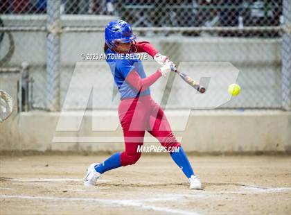 Thumbnail 1 in Los Alamitos @ Canyon  photogallery.