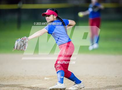 Thumbnail 1 in Los Alamitos @ Canyon  photogallery.