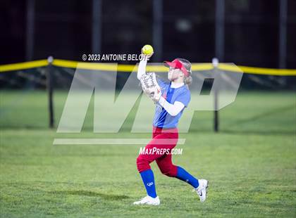 Thumbnail 2 in Los Alamitos @ Canyon  photogallery.
