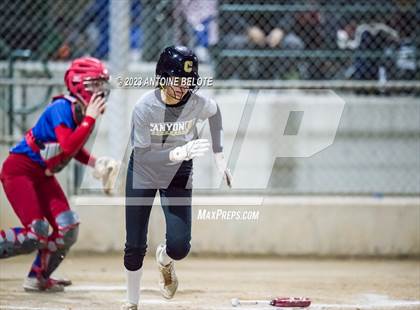 Thumbnail 2 in Los Alamitos @ Canyon  photogallery.