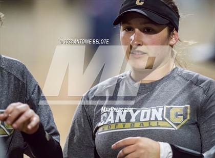 Thumbnail 2 in Los Alamitos @ Canyon  photogallery.