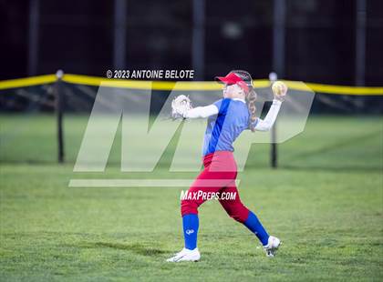 Thumbnail 1 in Los Alamitos @ Canyon  photogallery.