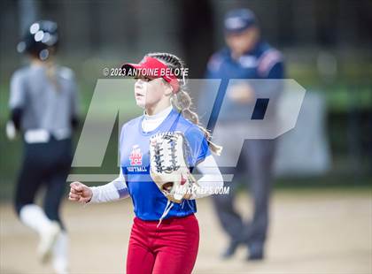 Thumbnail 3 in Los Alamitos @ Canyon  photogallery.