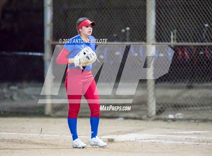 Thumbnail 2 in Los Alamitos @ Canyon  photogallery.