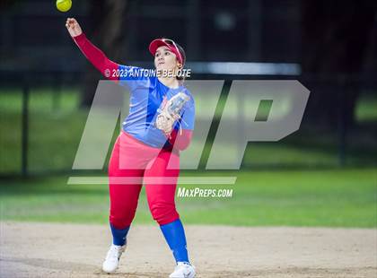 Thumbnail 2 in Los Alamitos @ Canyon  photogallery.