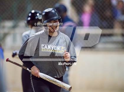 Thumbnail 3 in Los Alamitos @ Canyon  photogallery.