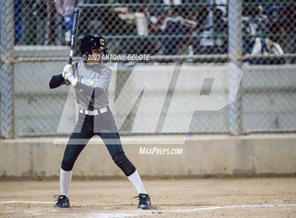 Thumbnail 2 in Los Alamitos @ Canyon  photogallery.