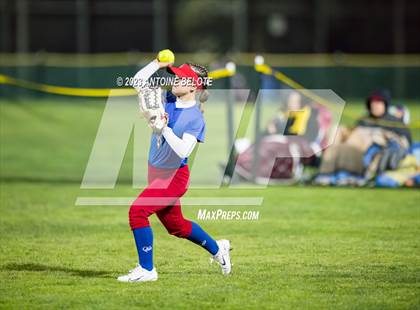 Thumbnail 1 in Los Alamitos @ Canyon  photogallery.