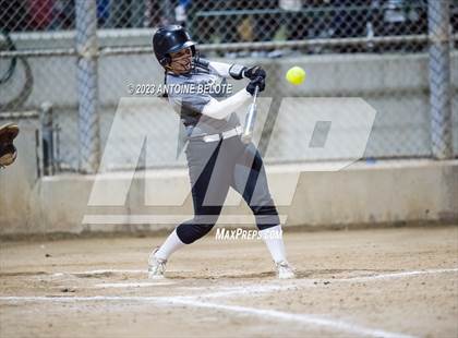 Thumbnail 1 in Los Alamitos @ Canyon  photogallery.