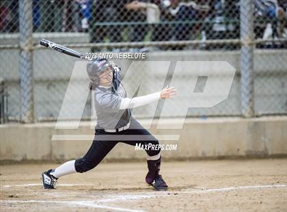 Thumbnail 1 in Los Alamitos @ Canyon  photogallery.