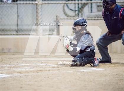 Thumbnail 1 in Los Alamitos @ Canyon  photogallery.