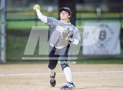 Thumbnail 1 in Los Alamitos @ Canyon  photogallery.