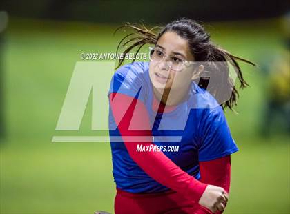 Thumbnail 2 in Los Alamitos @ Canyon  photogallery.