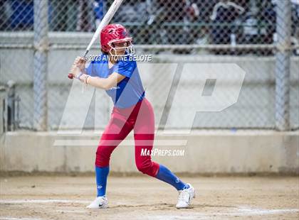 Thumbnail 3 in Los Alamitos @ Canyon  photogallery.