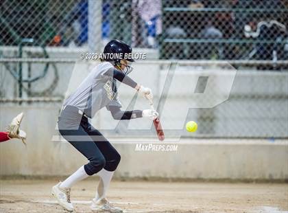 Thumbnail 1 in Los Alamitos @ Canyon  photogallery.