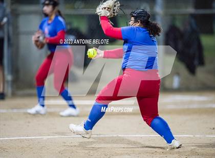 Thumbnail 1 in Los Alamitos @ Canyon  photogallery.