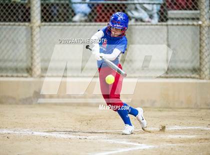 Thumbnail 3 in Los Alamitos @ Canyon  photogallery.