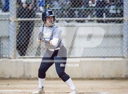 Thumbnail 3 in Los Alamitos @ Canyon  photogallery.