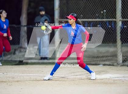 Thumbnail 2 in Los Alamitos @ Canyon  photogallery.