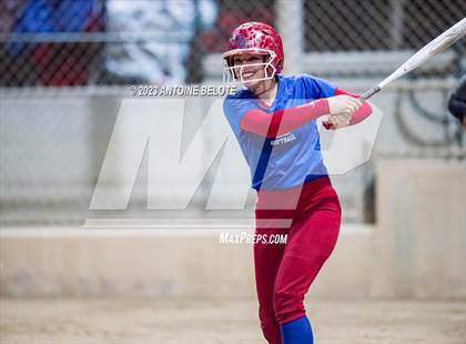 Thumbnail 3 in Los Alamitos @ Canyon  photogallery.
