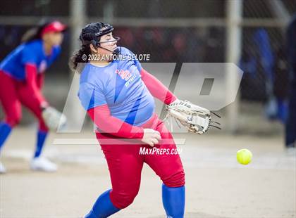 Thumbnail 1 in Los Alamitos @ Canyon  photogallery.