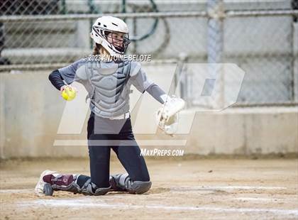 Thumbnail 3 in Los Alamitos @ Canyon  photogallery.