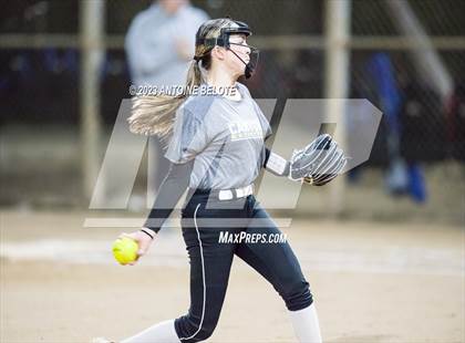 Thumbnail 3 in Los Alamitos @ Canyon  photogallery.