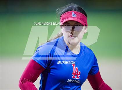 Thumbnail 3 in Los Alamitos @ Canyon  photogallery.