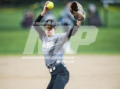 Thumbnail 3 in Los Alamitos @ Canyon  photogallery.