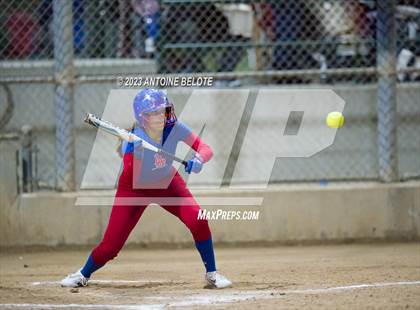 Thumbnail 2 in Los Alamitos @ Canyon  photogallery.