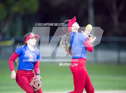 Thumbnail 2 in Los Alamitos @ Canyon  photogallery.