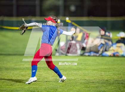 Thumbnail 3 in Los Alamitos @ Canyon  photogallery.